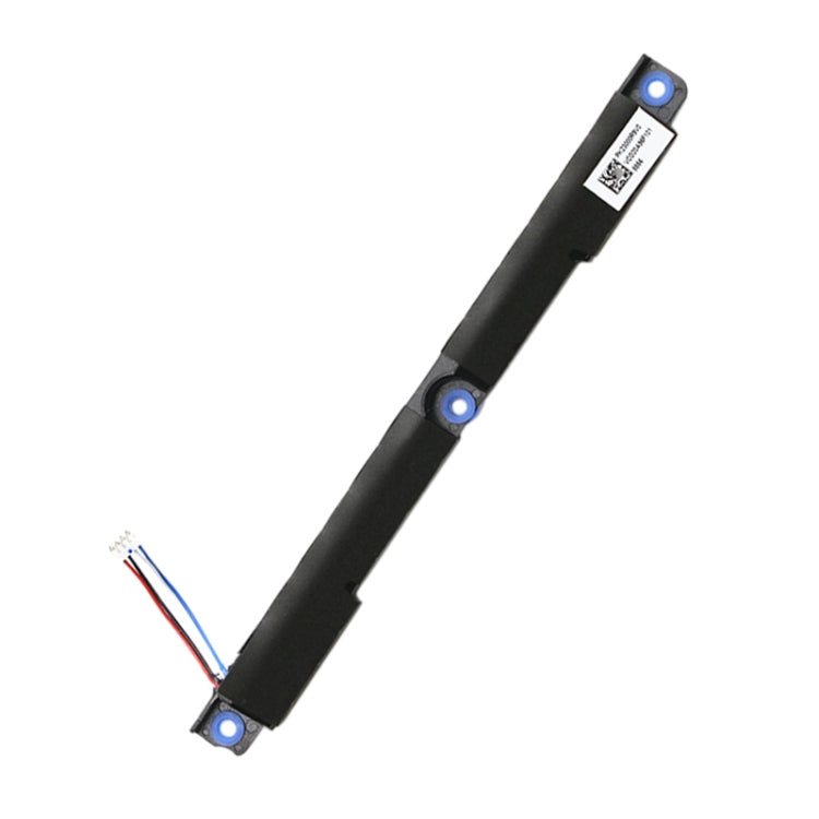 For Lenovo Thinkpad T490 T495 P43S Speaker Ringer Buzzer - Lenovo Spare Parts by PMC TechLife | Online Shopping South Africa | PMC TechLife