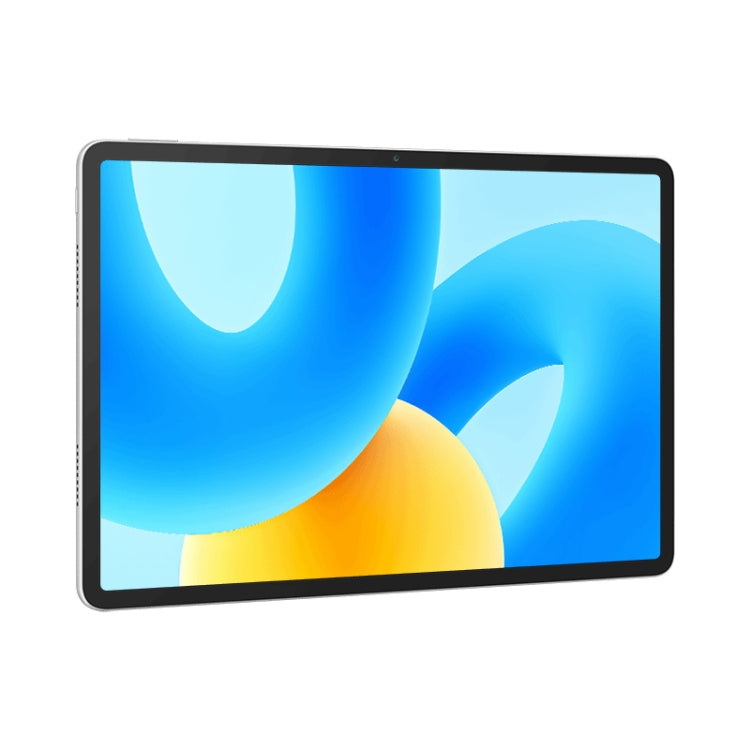HUAWEI MatePad 11.5 inch 2023 WIFI, 8GB+128GB, HarmonyOS 3.1 Qualcomm Snapdragon 7 Gen 1 Octa Core, Not Support Google Play(Silver) - free shipping - PMC TechLife - Order now!