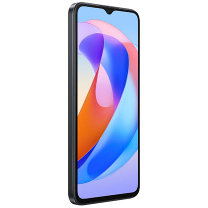 Honor Play 40C 5G, 6GB+128GB, 108MP Camera, 6.56 inch MagicOS 7.1 Snapdragon 480 Plus Octa Core up to 2.2GHz, Network: 5G, Not Support Google Play(Magic Night Black) - Honor by Huawei | Online Shopping South Africa | PMC Jewellery | Buy Now Pay Later Mobicred