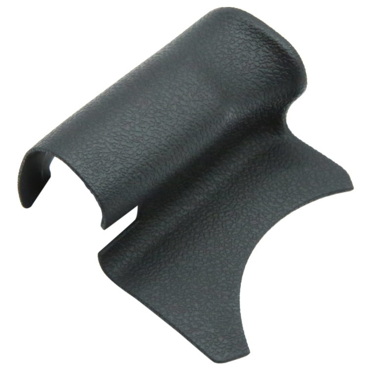 For Canon EOS R Original Grip Protective Leather - Protective Leather by PMC TechLife | Online Shopping South Africa | PMC TechLife | Buy Now Pay Later Mobicred