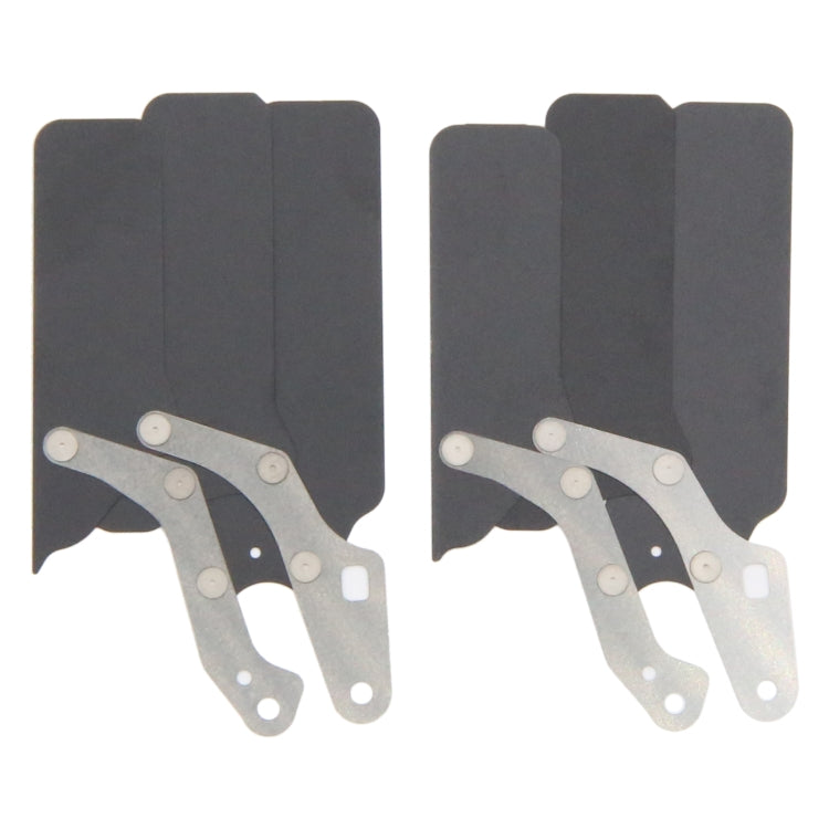 For Canon EOS 77D Camera Shutter Blade Curtain - Others by PMC TechLife | Online Shopping South Africa | PMC TechLife