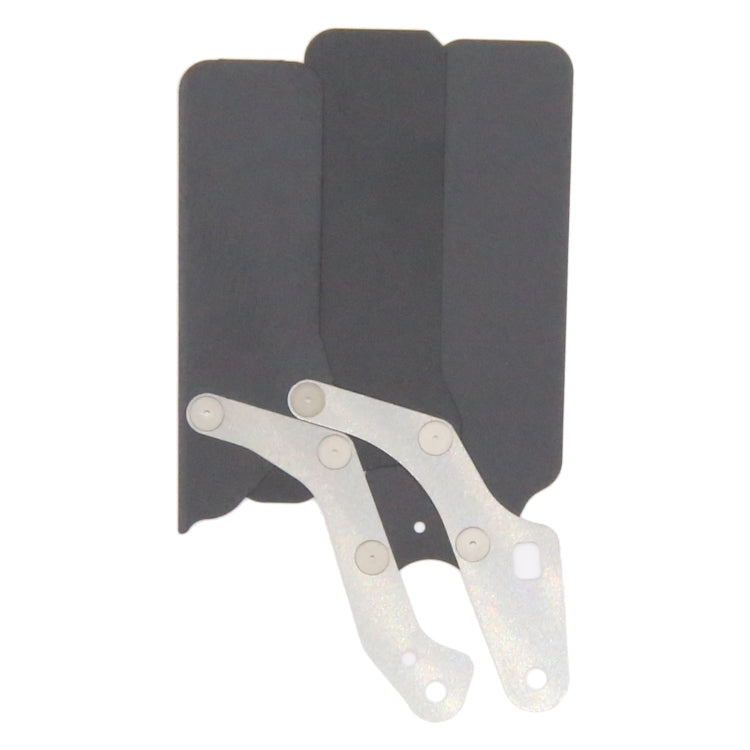 For Canon EOS 1000D Camera Shutter Blade Curtain - Others by PMC TechLife | Online Shopping South Africa | PMC TechLife