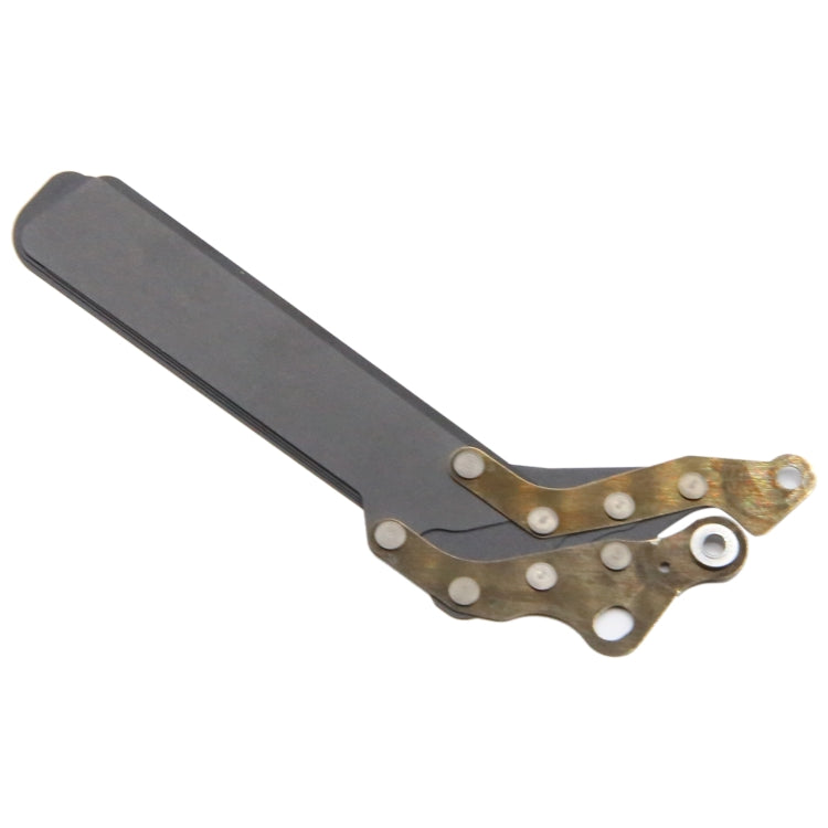 For Canon EOS 5D Mark III Camera Shutter Blade Curtain - Others by PMC TechLife | Online Shopping South Africa | PMC TechLife