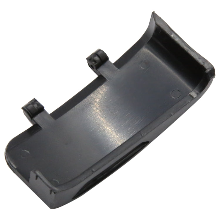 For Sony HXR-MC1500 OEM USB Cover - USB Cover Cap by PMC TechLife | Online Shopping South Africa | PMC TechLife