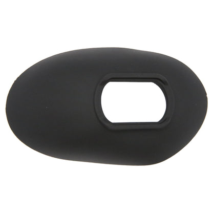 For Sony NEX-VG10E/VG20E/VG30E Camera Viewfinder / Eyepiece Eyecup - Others by PMC Jewellery | Online Shopping South Africa | PMC Jewellery