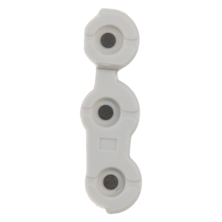 For Nikon D750 Focus Selection Key - Others by PMC TechLife | Online Shopping South Africa | PMC TechLife | Buy Now Pay Later Mobicred