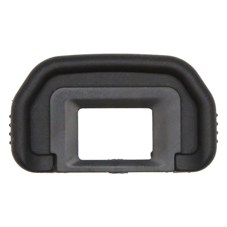 For Canon EOS 6D Camera Viewfinder / Eyepiece Eyecup - Others by PMC TechLife | Online Shopping South Africa | PMC TechLife