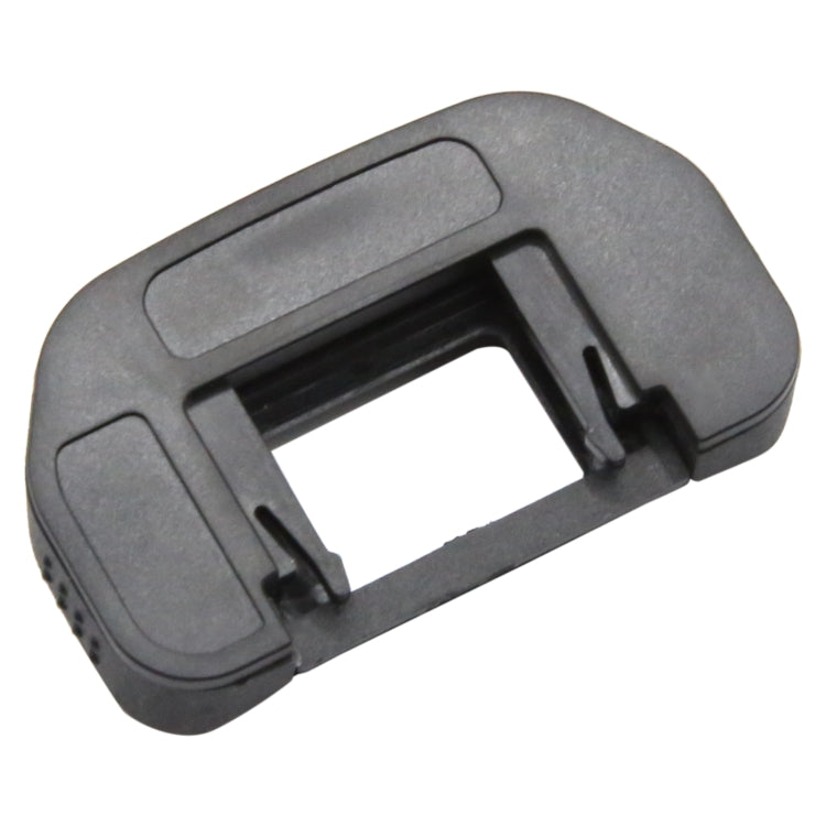 For Canon EOS 5D Camera Viewfinder / Eyepiece Eyecup - Others by PMC TechLife | Online Shopping South Africa | PMC TechLife