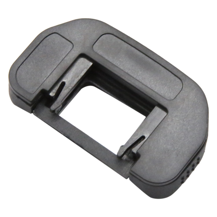 For Canon EOS 5D Camera Viewfinder / Eyepiece Eyecup - Others by PMC TechLife | Online Shopping South Africa | PMC TechLife