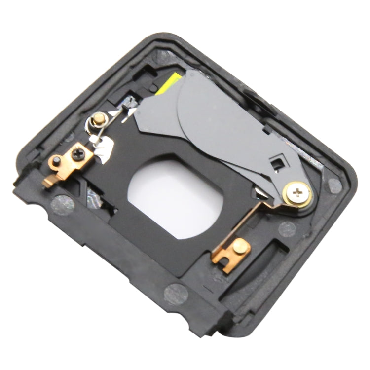 For Nikon D810 Viewfinder Eyepiece Frame Assembly - Others by PMC TechLife | Online Shopping South Africa | PMC TechLife