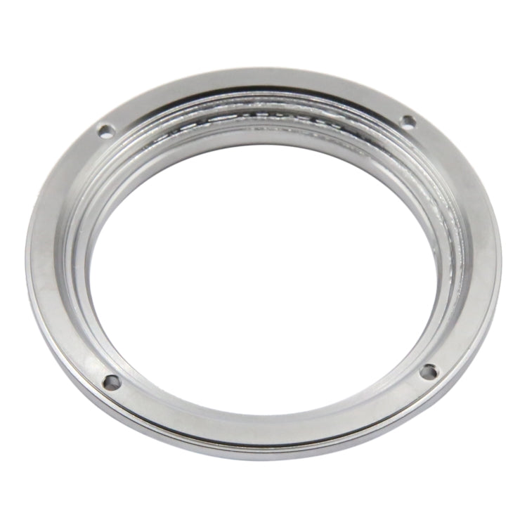 For Canon EF 24-105mm f/4 L IS USM Camera Lens Bayonet Mount Ring - Bayonet Mount Ring by PMC Jewellery | Online Shopping South Africa | PMC Jewellery