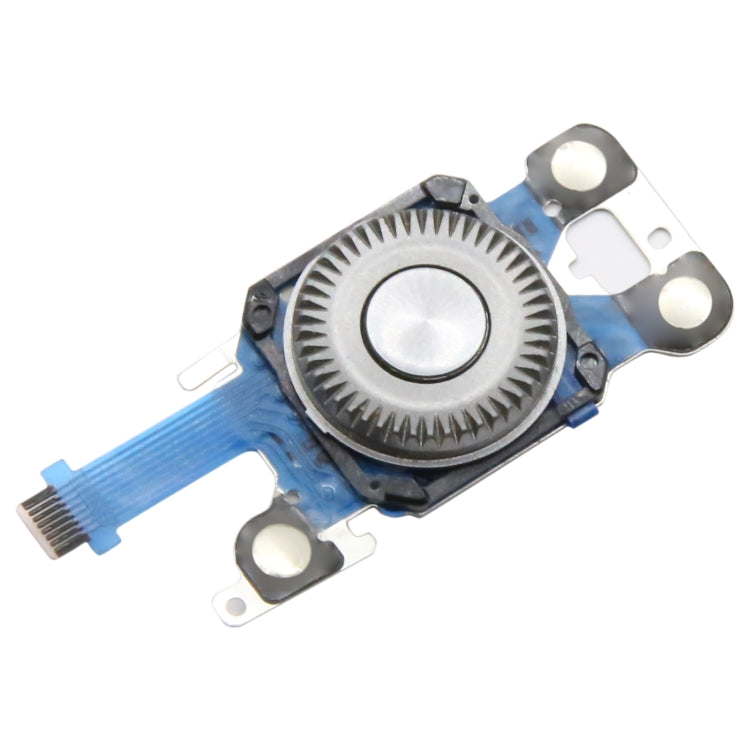 For Sony Alpha 6000 Mode Dial - Mode Dial by PMC TechLife | Online Shopping South Africa | PMC TechLife