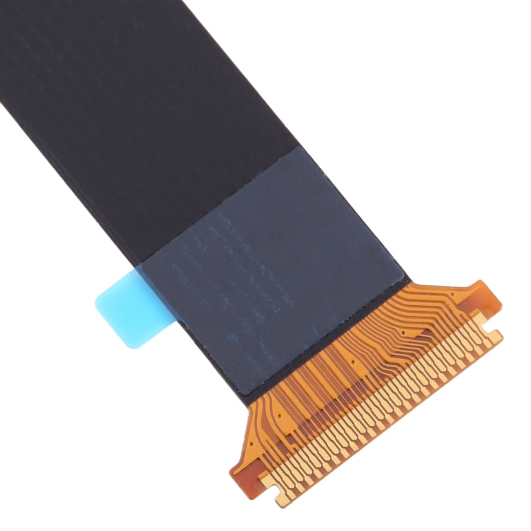 For Lenovo M10 Plus X606 Original LCD Flex Cable - Flex Cable by PMC Jewellery | Online Shopping South Africa | PMC Jewellery