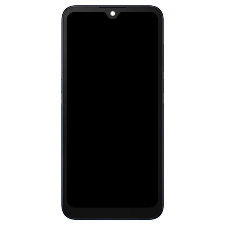 For Alcatel 1L Pro 4065F LCD Screen with Digitizer Full Assembly - LCD Screen by PMC Jewellery | Online Shopping South Africa | PMC Jewellery