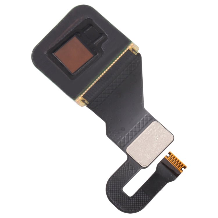 For Google Pixel 7 Original Fingerprint Sensor Flex Cable - Flex Cable by PMC Jewellery | Online Shopping South Africa | PMC Jewellery