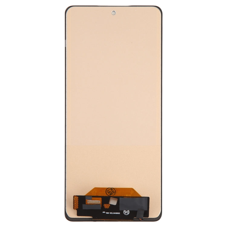 For Samsung Galaxy A73 5G SM-A736B TFT LCD Screen Digitizer Full Assembly, Not Supporting Fingerprint Identification - LCD Screen by PMC Jewellery | Online Shopping South Africa | PMC Jewellery