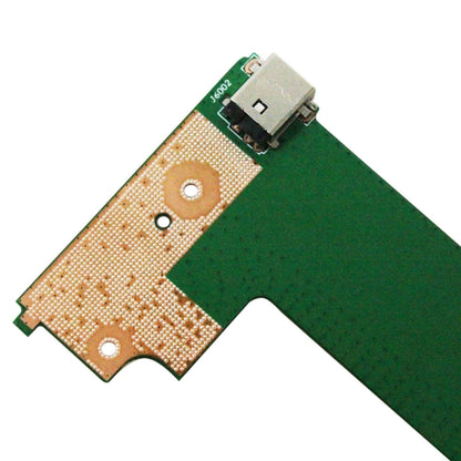 For Asus X75 Power Switch Small Board - Asus Spare Parts by PMC Jewellery | Online Shopping South Africa | PMC Jewellery