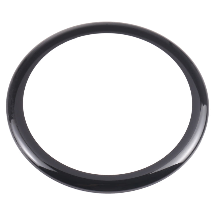 For Huawei Watch 4 Original Front Screen Outer Glass Lens - For Huawei by PMC Jewellery | Online Shopping South Africa | PMC Jewellery