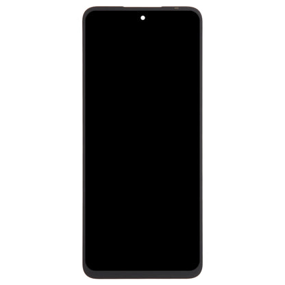 For Xiaomi Redmi 12 5G Original LCD Screen With Digitizer Full Assembly - LCD Screen by PMC Jewellery | Online Shopping South Africa | PMC Jewellery