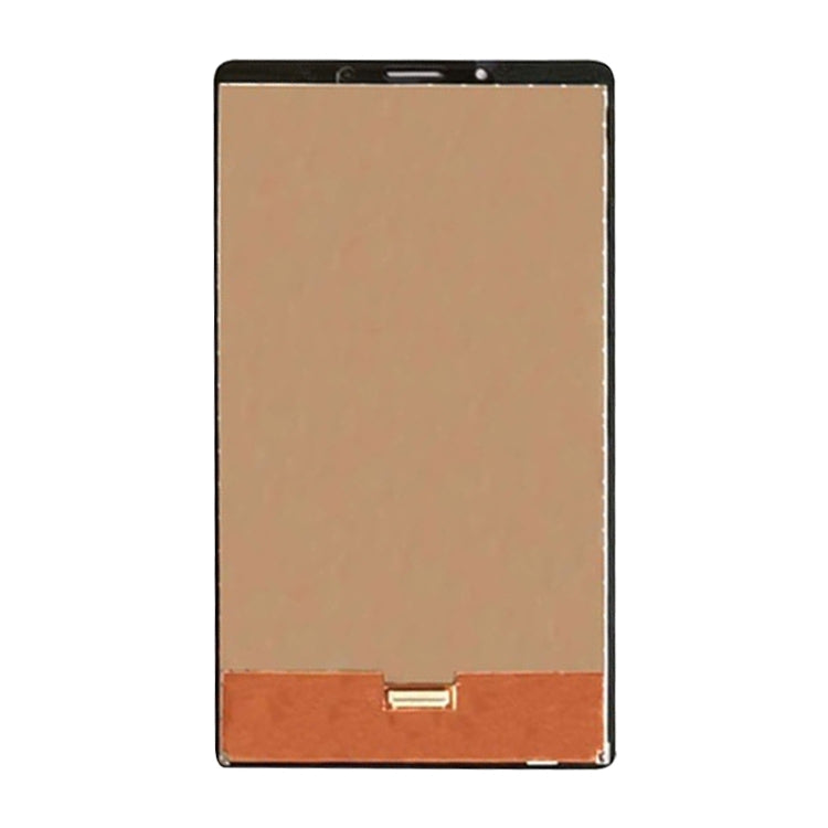 For Lenovo Tab M7 3rd Gen ZA8C0027US LCD Screen with Digitizer Full Assembly - LCD Screen by PMC Jewellery | Online Shopping South Africa | PMC Jewellery