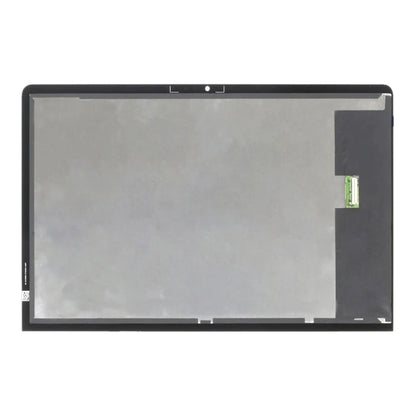 For Lenovo Tab P11 Pro YT-J706F LCD Screen with Digitizer Full Assembly - LCD Screen by PMC Jewellery | Online Shopping South Africa | PMC Jewellery