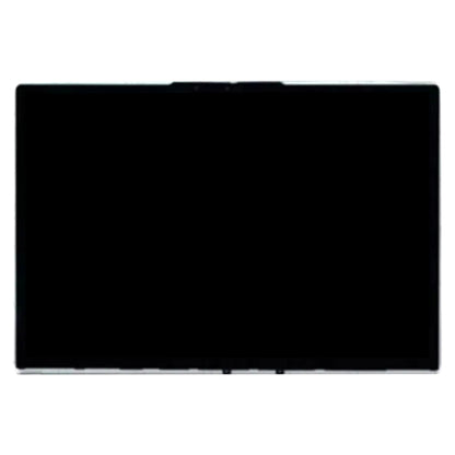 For Lenovo Yoga C940-14 FHD LCD Screen Digitizer Full Assembly with Frame - LCD Screen by PMC Jewellery | Online Shopping South Africa | PMC Jewellery