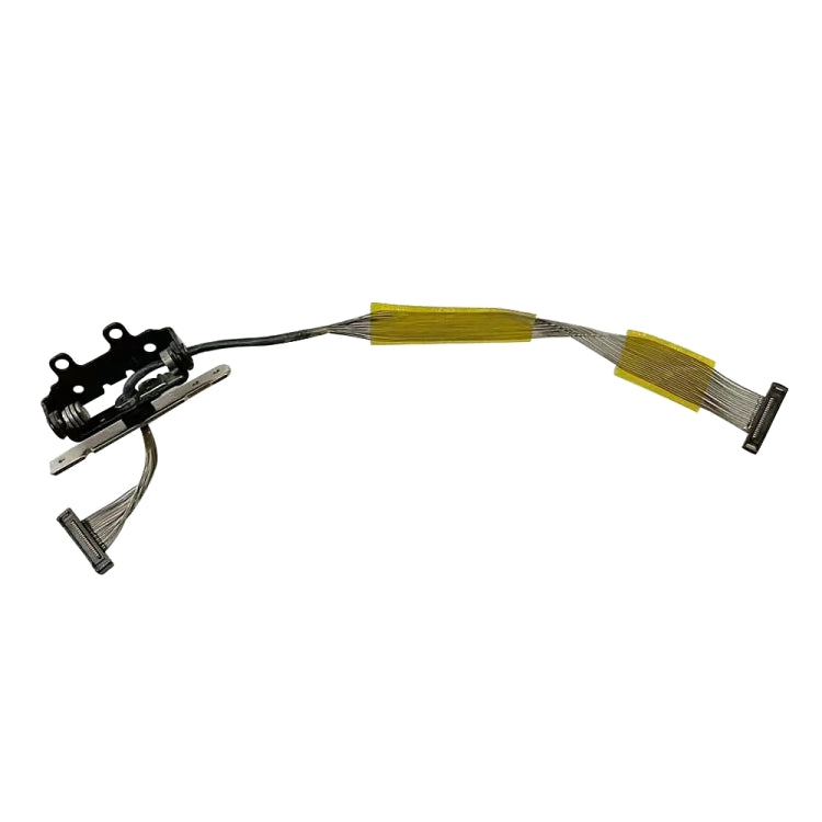 For Canon EOS M50 Original LCD Flex Cable - Flex Cable by PMC Jewellery | Online Shopping South Africa | PMC Jewellery