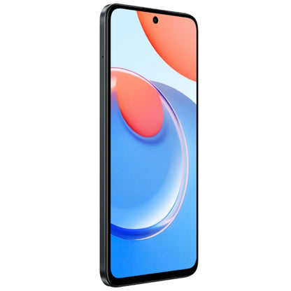 Honor Play8T, 12GB+256GB,  6.8 inch MagicOS 7.2 Dimensity 6080 Octa Core up to 2.4GHz, Network: 5G, OTG, Not Support Google Play(Black) - Honor by Huawei | Online Shopping South Africa | PMC Jewellery | Buy Now Pay Later Mobicred