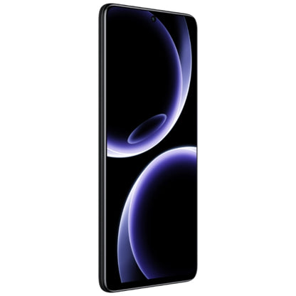 Honor X40 GT Racing, 12GB+256GB, 6.81 inch Magic OS 7.0 Snapdragon 888 Octa Core up to 2.84GHz, Network: 5G, OTG, NFC, Not Support Google Play(Racing Black) - Honor by Huawei | Online Shopping South Africa | PMC Jewellery | Buy Now Pay Later Mobicred