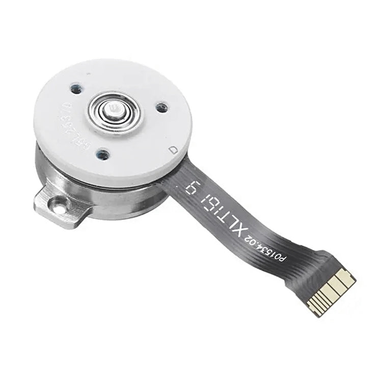 Drone Gimbal Motor R-axis Motor For DJI Phantom 4 Pro - For DJI Phantom Series by PMC Jewellery | Online Shopping South Africa | PMC Jewellery