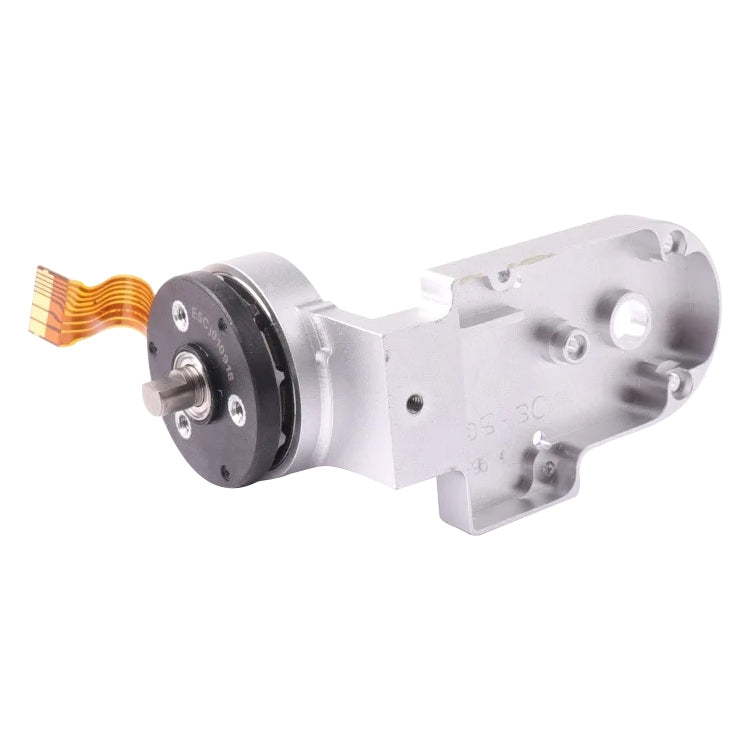 Drone Gimbal Motor R-axis Motor with Holder For DJI Phantom 3R/3A - For DJI Phantom Series by PMC Jewellery | Online Shopping South Africa | PMC Jewellery