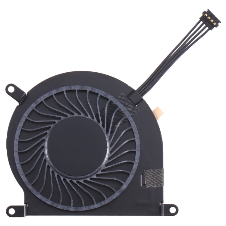 For Asus ROG Phone II ZS660KL Inner Cooling Fan - Others by PMC Jewellery | Online Shopping South Africa | PMC Jewellery