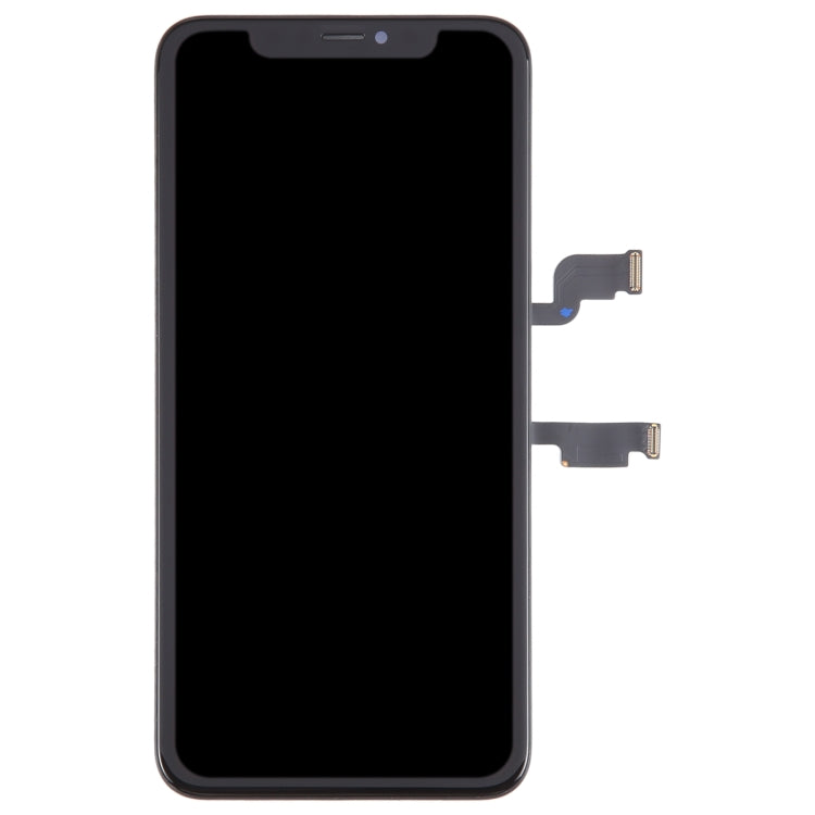 For iPhone XS Max in-cell LCD Screen with Digitizer Full Assembly - LCD Related Parts by PMC Jewellery | Online Shopping South Africa | PMC Jewellery