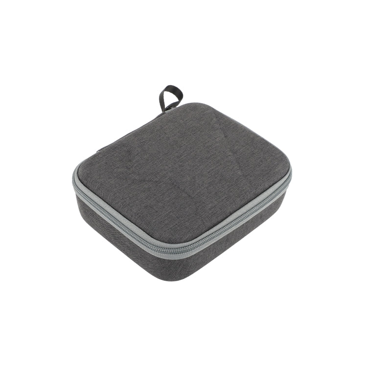 For DJI Osmo Pocket 3 Sunnylife Storage Case Box Full Set Bag - Case & Bags by Sunnylife | Online Shopping South Africa | PMC TechLife | Buy Now Pay Later Mobicred