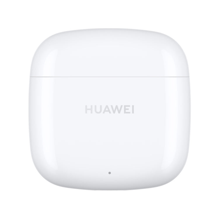 Original Huawei FreeBuds SE 2 Bluetooth 5.3 Wireless Earphone(White) - free shipping - PMC TechLife - Order now!