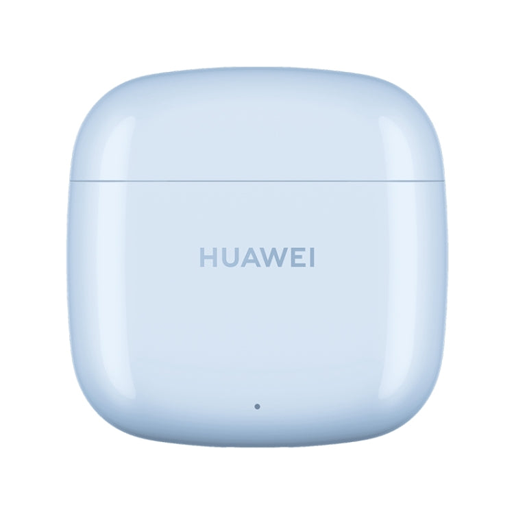 Original Huawei FreeBuds SE 2 Bluetooth 5.3 Wireless Earphone(Blue) - free shipping - PMC TechLife - Order now!