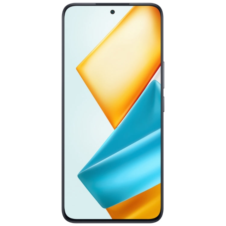 Honor 90 GT, 12GB+256GB, 6.7 inch Magic OS 7.2 Snapdragon 8 Gen 2 Octa Core, Network: 5G, OTG, NFC, Support Google Play(Gold) - Honor by Huawei | Online Shopping South Africa | PMC Jewellery | Buy Now Pay Later Mobicred