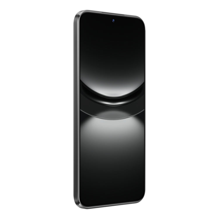 Huawei nova 12 Active, 8GB+512GB, Screen Fingerprint Identification, 6.7 inch HarmonyOS 4.0 Qualcomm Snapdragon 778G 4G Octa Core, Network: 4G, NFC, OTG, Not Support Google Play(Black) - free shipping - PMC TechLife - Order now!