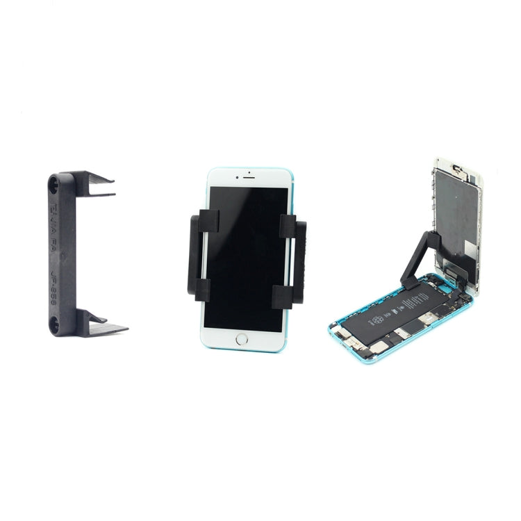 JIAFA JF-8127 15 in 1 Phone Repair Tool Set - Tool Kits by JIAFA | Online Shopping South Africa | PMC TechLife