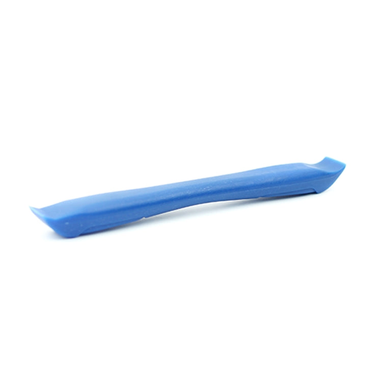 100 PCS JIAFA P8817 Mobile Phone Repair Tool Double-end Spudgers(Blue) - Crowbar by JIAFA | Online Shopping South Africa | PMC TechLife