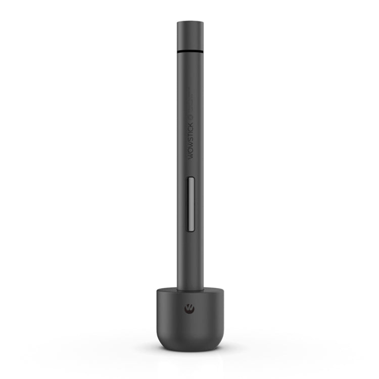 Xiaomi WOWSTICK 1F+ 69 in 1 Electric Screwdriver Cordless Lithium-ion Charge LED Power Screwdriver - Screwdriver by Xiaomi | Online Shopping South Africa | PMC Jewellery