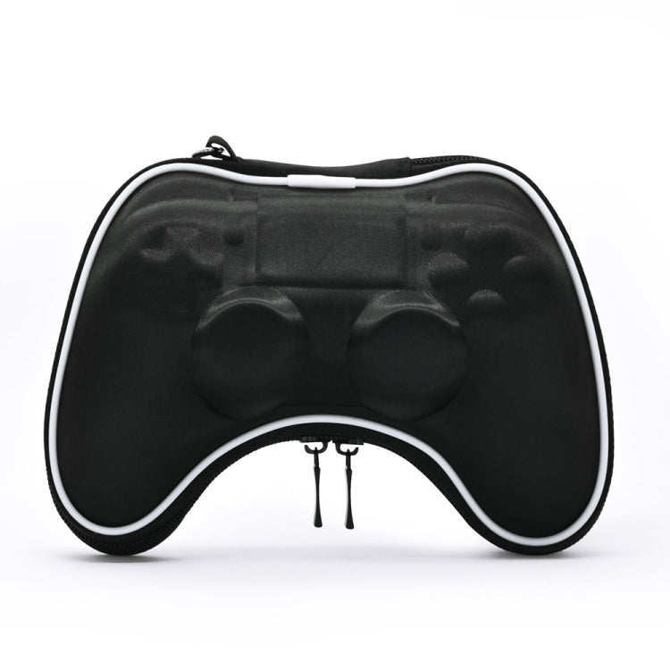 EVA Gamepad Storage Bag Shockproof Cover for PS4 Controller - free shipping - PMC TechLife - Order now!