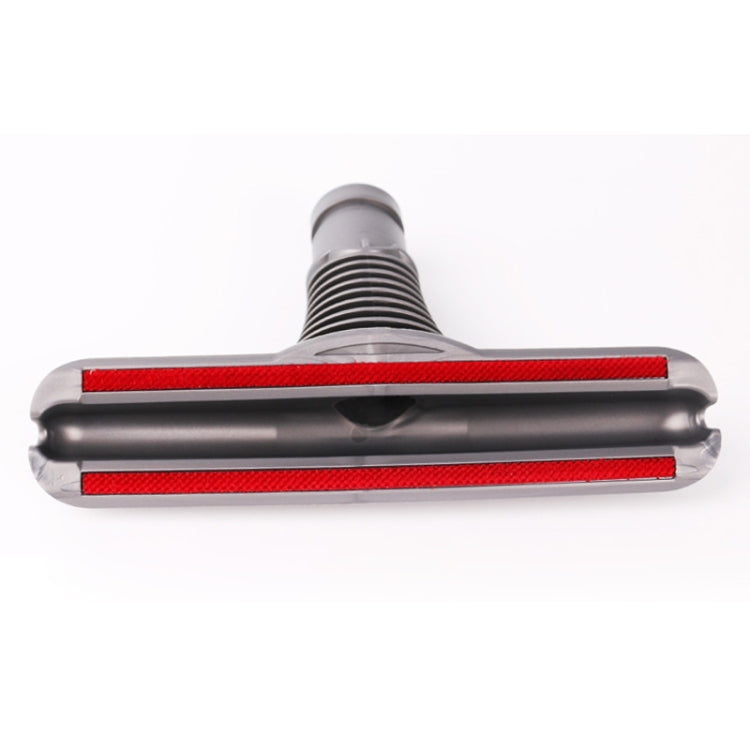 Household Vacuum Cleaner Sofa Mattress Brush Head Parts Accessories for Dyson - Dyson Accessories by PMC Jewellery | Online Shopping South Africa | PMC Jewellery