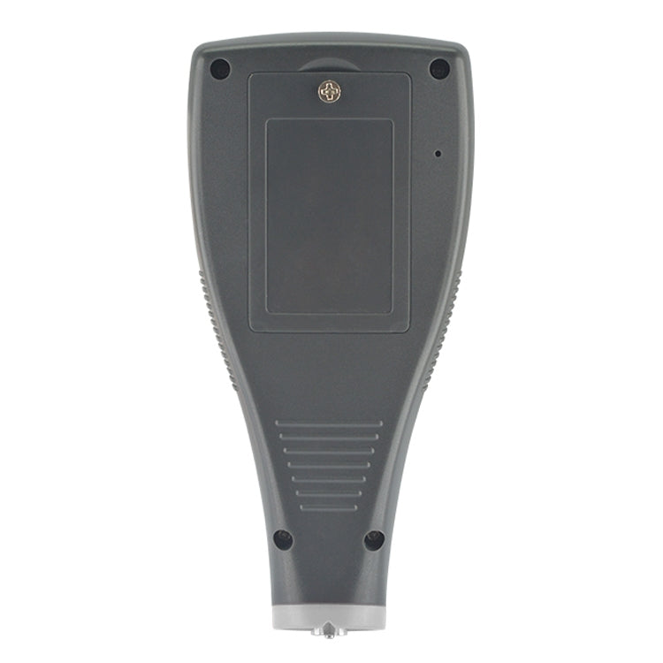 Wintact WT2100 Color Screen Display Coating Thickness Gauge - free shipping - PMC TechLife - Order now!