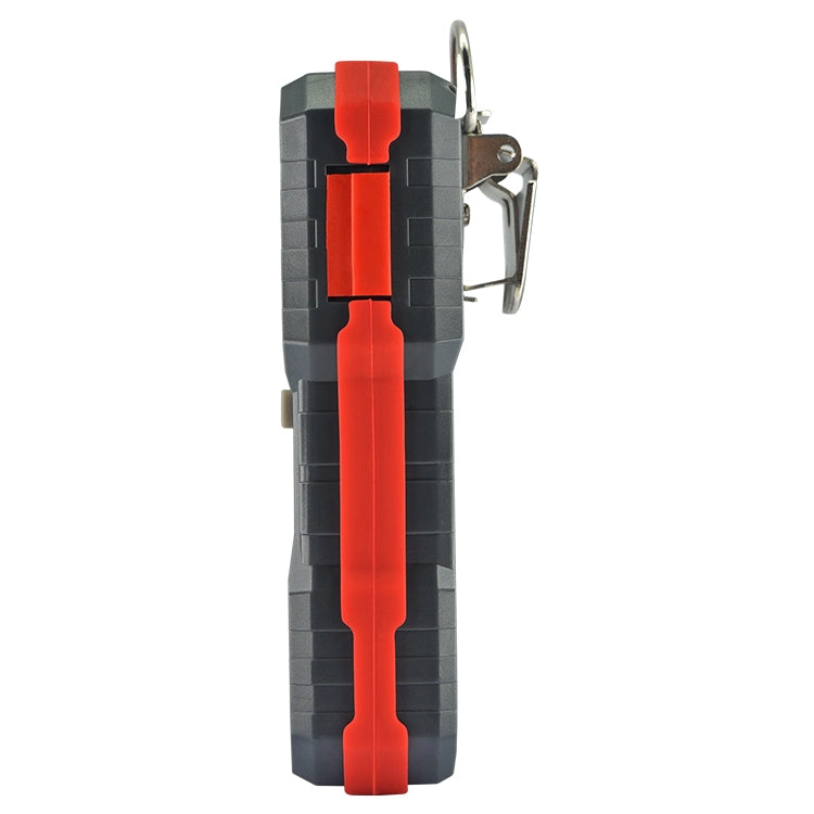 Wintact WT8812 Compound Gas Monitor Detection Alarm - free shipping - PMC TechLife - Order now!