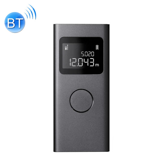 Original Xiaomi Mijia LCD Display Smart Laser Rangefinder Range Finder - Laser Rangefinder by Xiaomi | Online Shopping South Africa | PMC Jewellery | Buy Now Pay Later Mobicred