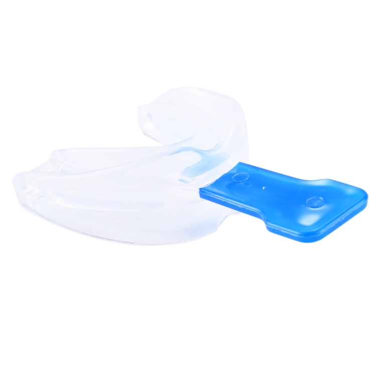 3 PCS EVA Material Stop Snoring Set - Anti Snoring Tools by PMC TechLife | Online Shopping South Africa | PMC TechLife