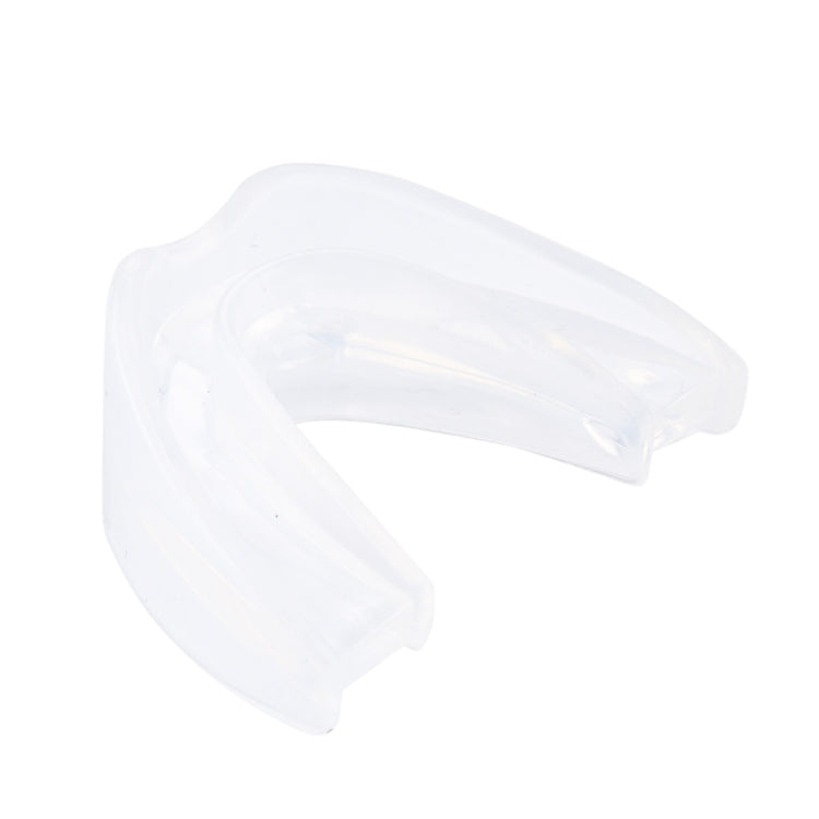 3 PCS EVA Material Stop Snoring Set - Anti Snoring Tools by PMC TechLife | Online Shopping South Africa | PMC TechLife