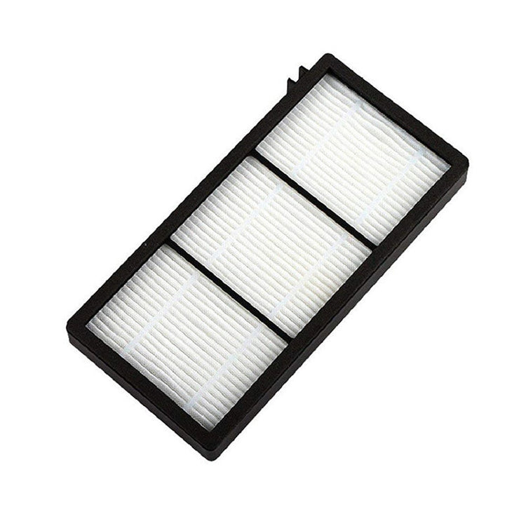 Sweeping Robot Accessories for iRobot Roomba 800/870/880/960/980 - Other Accessories by PMC TechLife | Online Shopping South Africa | PMC TechLife