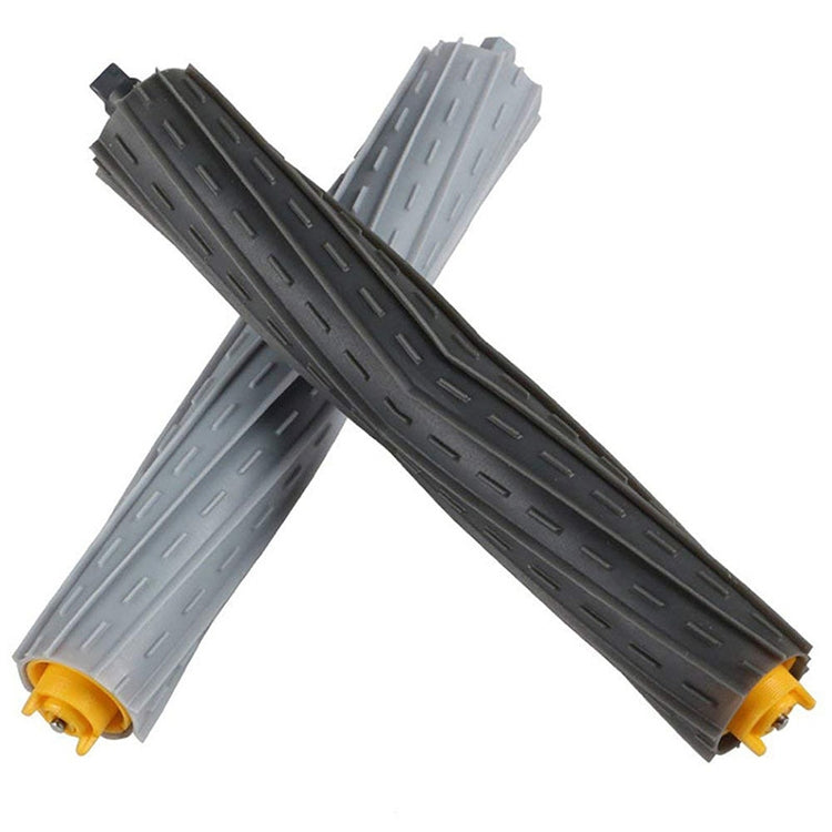 Sweeping Robot Accessories for iRobot Roomba 800/870/880/960/980 - Other Accessories by PMC TechLife | Online Shopping South Africa | PMC TechLife